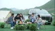 魏建军亲自体验，魏牌全新高山三排座椅主咖真体验