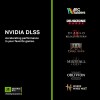 多款游戏支持DLSS 4多帧生成技术，游戏性能的新飞跃