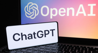 ChatGPT称霸职场，全球七成办公室采用ChatGPT工作流程引领变革