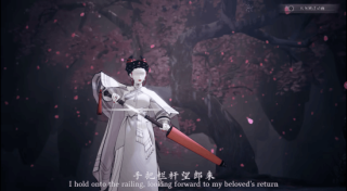国产单机大作盘点，六款期待已久的大作为何杳无音讯？遭遇的难题揭秘。