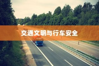 新手必玩的棋牌手游推荐大全