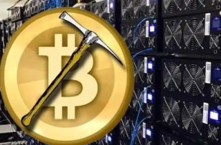 挖一个比特币要多久，‌下载比特币挖矿软件操作流程