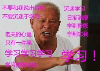 打印机的重要性，超越基础打印功能的日常应用
