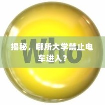 华为nova 12 Pro强制关机方法详解