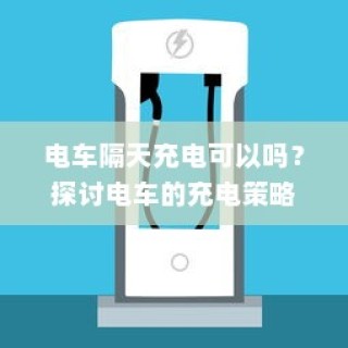 清华大学霍邱录取时间揭晓，期待与焦虑交织的时刻揭晓