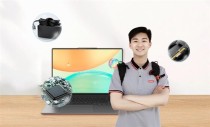笔记本内存与硬盘升级全攻略，零基础也能轻松操作