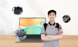 笔记本内存与硬盘升级全攻略，零基础也能轻松操作