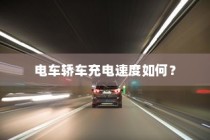 复旦大学河北录取专业分数解析