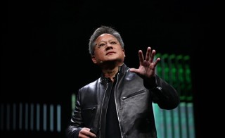 美国芯片出口管制引发反噬，NVIDIA警告，可能导致中国主导全球技术标准