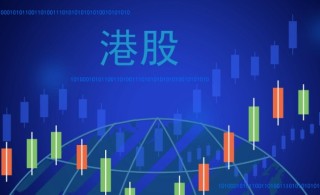 怎么开通港股账户，开通港股账户可以买美股吗