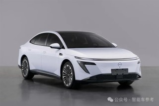 日产智能汽车N7爆单背后的工厂关停风波关注焦点