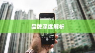 魅族手机所属品牌深度解析