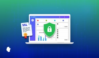 超真SSL V3证书是什么