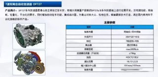 2024年汽车投诉热点聚焦，变速箱问题成关键词