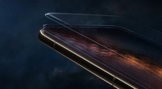 华为Mate 70 RS非凡大师系列全新上市，起售价11999元起！全系现货供应！