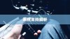 iPhone 5支持的系统解析
