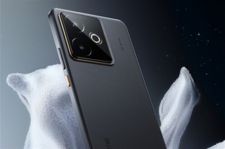 真我GT7维修备件价格公布，电池更换与屏幕维修费用详解