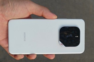 荣耀GT Pro性能旗舰手机，一图速览，超值起售价3199元起！