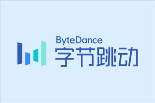 火山引擎AI高管离职加盟清华系公司，新任CEO上任