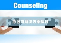 电车充电难题解析，原因探究与解决方案探讨