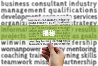 揭秘Mo3，究竟是何方神圣？
