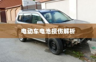 长途出行是否适合购买电车？全面解析及决策指南