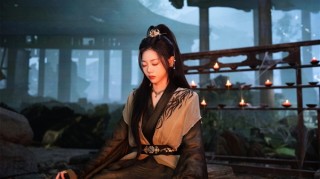 美女请别影响我成仙，七美共修仙之旅新书发布预告