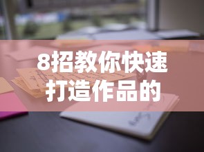 斯里兰卡购买电车是否划算，深度解析与建议
