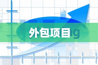 一份简单的外包项目产品方案模板  第2张