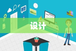 斯里兰卡购买电车是否划算，深度解析与建议