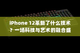 外贸鞋子品质要求高标准吗？