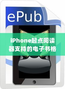 南宁上电车牌需要什么？详解流程及所需材料