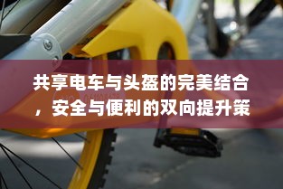 购买路由器参数详解，选购路由器需要注意哪些关键参数
