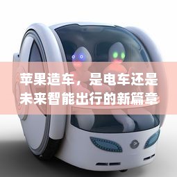 杜兰特大学录取分数要求及入学门槛解析