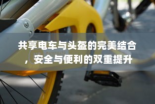 电车两轮上牌照的最佳选择，全面解读与指导