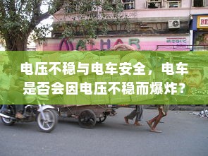 女兵荣耀，武警工程大学录取之路的坚韧之旅