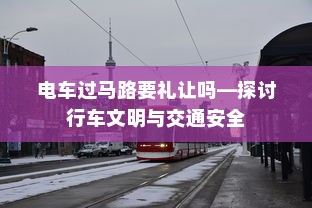 电车自燃现象深度解析，品牌差异与事故原因探究