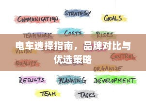 拼多多取消发起的拼单方法详解教程