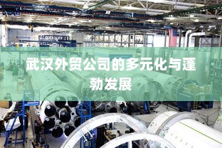二十万左右预算，纯电车选购攻略