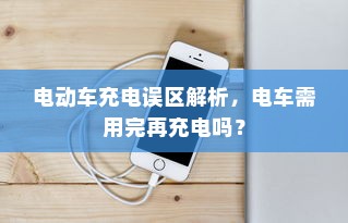 河海大学河南录取专业排名深度解析
