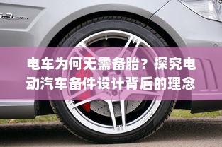 二、瑞星随身WiFi简介