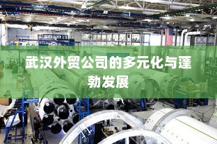 电车装音响是否违法，深度探讨与解析
