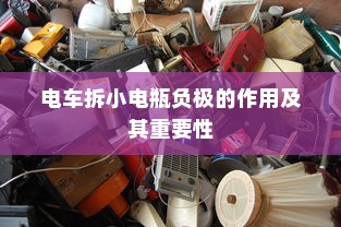 南宁电动车上牌详解，所需材料与流程全攻略