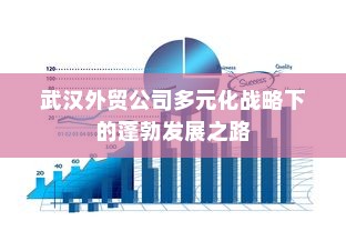 武汉外贸公司多元化战略下的蓬勃发展之路