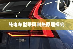 黄鹤楼领衔武汉地标建筑，六大名胜共绘江城魅力画卷