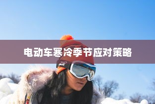 汉口共享电车的发展与现状概述