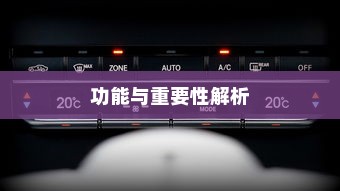 长途出行是否适合购买电动车，全面解析及决策指南