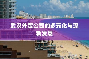 二十万左右纯电车选购指南，全方位解读你的选择