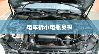 汉口共享电车的发展与现状概述