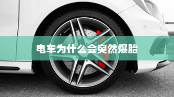 纯电车起火事件深度解析，涉及车型与原因探讨